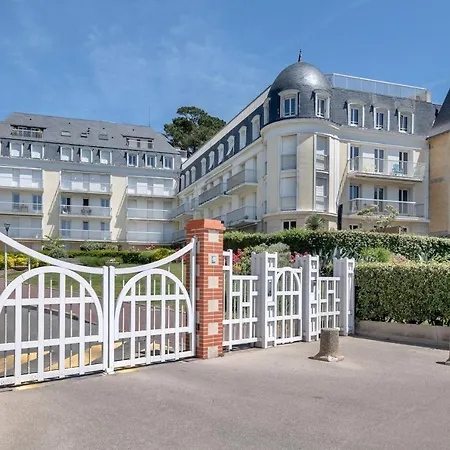 Rez-de-jardin Pour 3 Personnes Proche De La דירה *